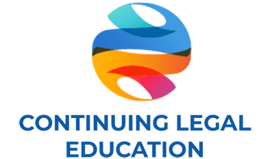 Continuing Legal Education