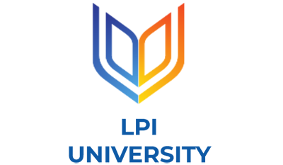 LPI University