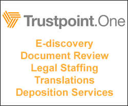 Trustppoint One